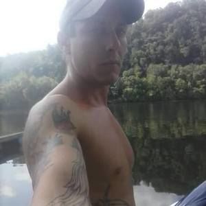 Meet your Posher, Brett